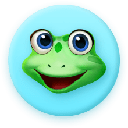 FrogSwap (FROG)