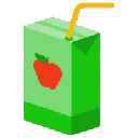 Beverage Finance (DRINK)