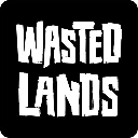 The Wasted Lands (WAL)