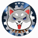 Shib Generating (SHG)