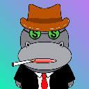 Hippo Coin (HIPPO)