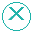 xUSD Token (XUSD)