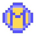 Magic Internet Money (MIM)