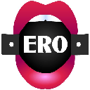 Eroverse (ERO)