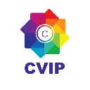 CVIP (CVIP)