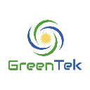 GreenTek (GTE)