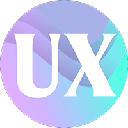 UX Chain (UX)