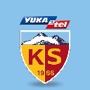 Kayserispor Token (KYSR)