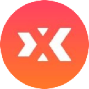 XX Platform (XXP)
