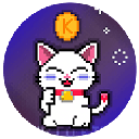 Krypto Kitty (KTY)