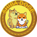 ShibaDoge (SHIBDOGE)