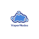 VaporNodes (VPND)