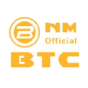 NanoMeter Bitcoin (NMBTC)