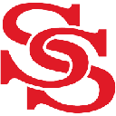 Sivasspor Token (SIV)