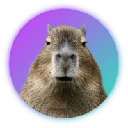 Capybara (CAPY)