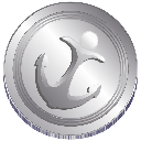 Silver Coin (SC)