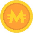 Vconomics - Decentralized Digital Economy (MICS)