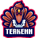 Terkehh (TERK)