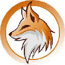 FOX TOKEN (FOX)