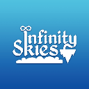 Infinity Skies (ISKY)