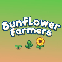 Sunflower Farm (SFF)