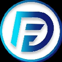 Digifit Logo Giá Digifit (DGI) mới nhất hôm nay. Biểu đồ Digifit (DGI). Đổi DGI sang ...