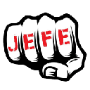 JEFE TOKEN (JEFE)