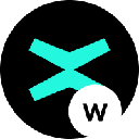 Wrapped EGLD (WEGLD)