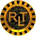 RouletteToken (RLT)