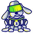 Web3 Inu (WEB3)