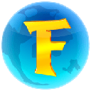 Fish Crypto (FICO)