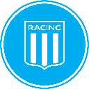 Racing Club Fan Token (RACING)