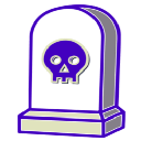 Tomb Shares (TSHARE)