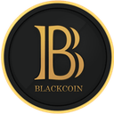 BlackCoin (BLK)
