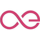 Æternity (AE)