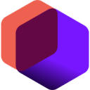 CUBE (ITAMCUBE)