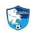 Erzurumspor Token (ERZ)