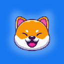 Shiba Inu Pay (SHIBAY)