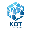 Kols Offering Token (KOT)