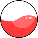 Neuro (NRO)