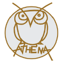 Athena Money (ATH)