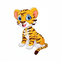 BNBTiger (BNBTIGER)