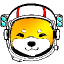 Shiba X (SHIBAX)