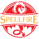 Spellfire (SPELLFIRE)