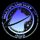 MultiPlanetary Inus (INUS)