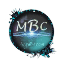 MegaBitcoin (MBC)