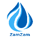 Zamzam Token (ZAMZAM)