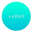 veDAO (WEVE)