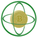 Bitcoin Planet (BTPL)