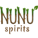 Nunu Spirits (NNT)